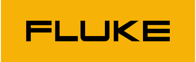 fluke thermal imager