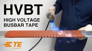 raychem hvbt tape