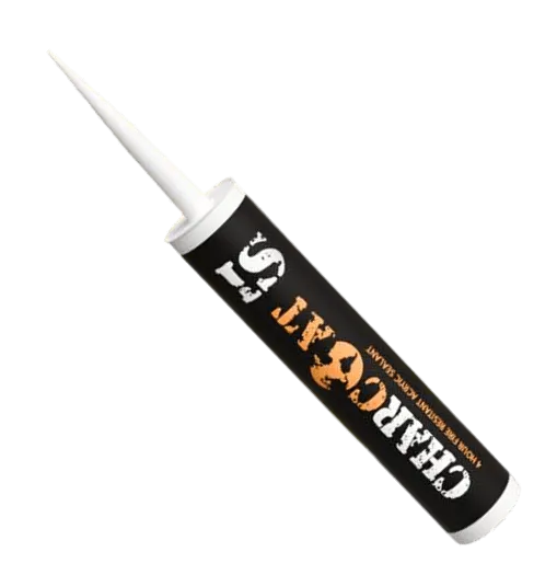 fire sealant ahmedabad