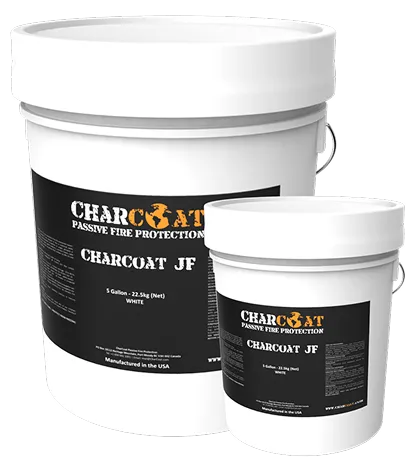 fire proof cable coating paint