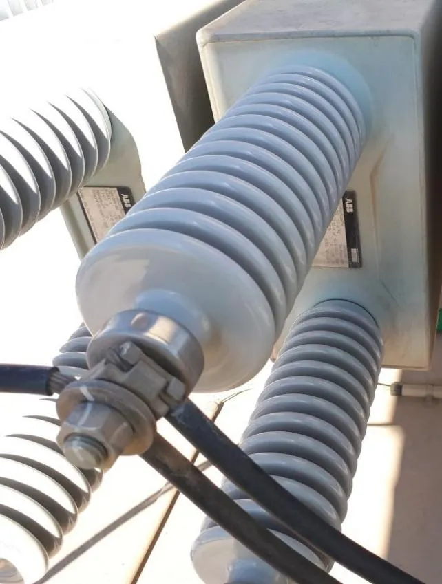 insulator fire proof coating